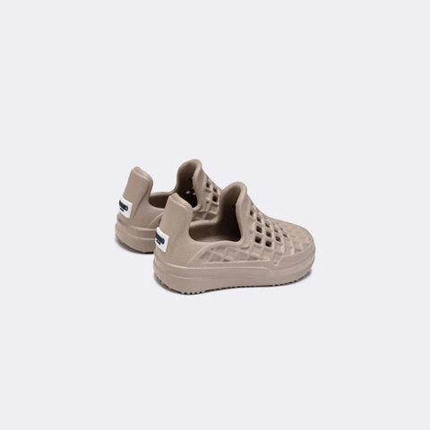 SCENARIO KIDS - GOAT || LUSSO CLOUD