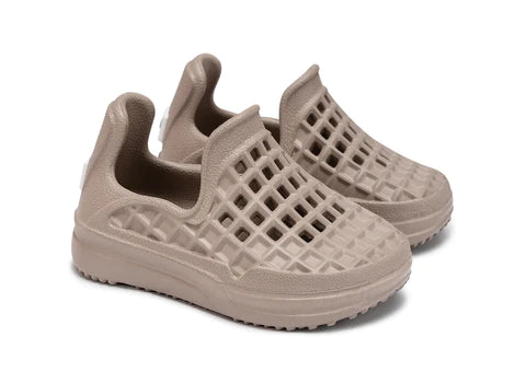 SCENARIO KIDS - GOAT || LUSSO CLOUD