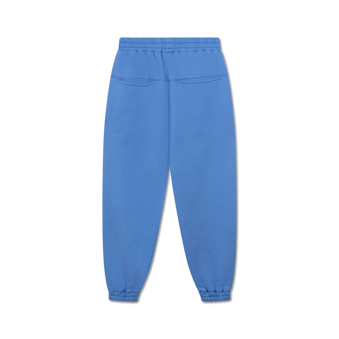 RELAX PANT - ULTRAMARINE || REPOSE AMS