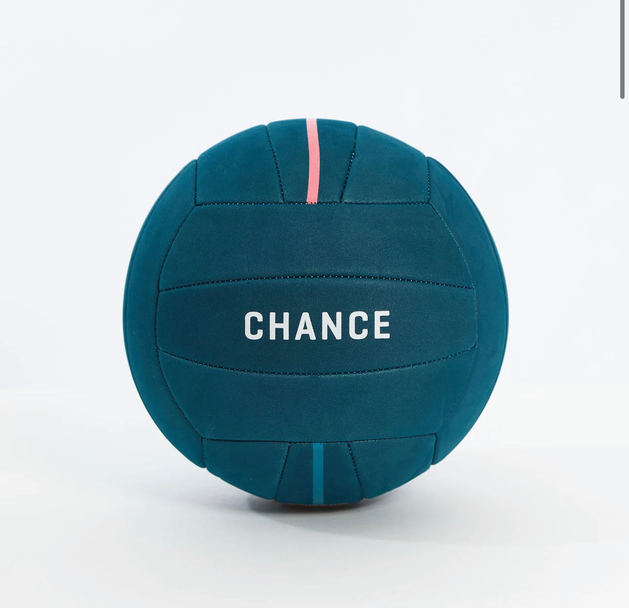 CELINE VOLLEYBALL