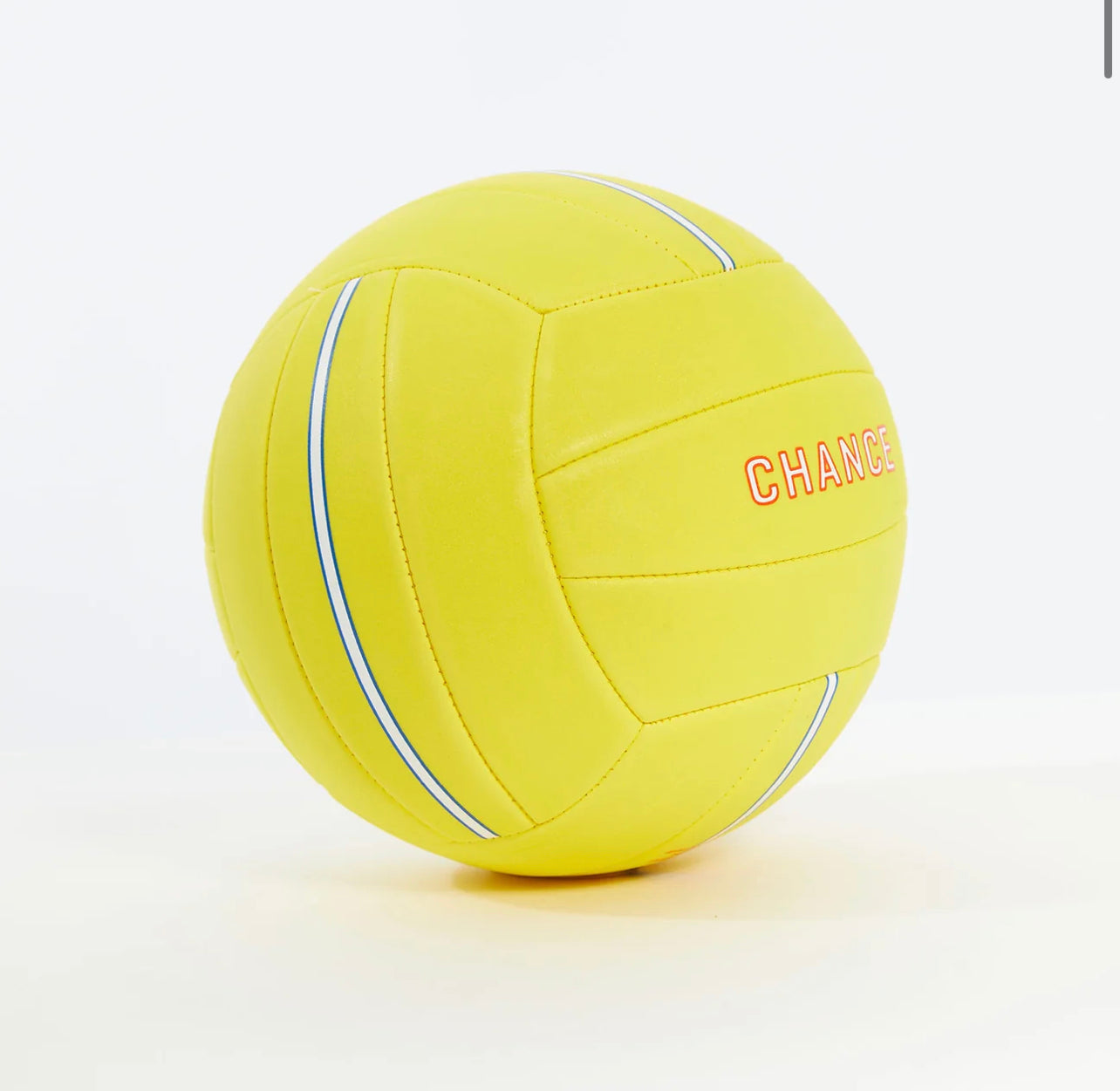 SPLASH VOLLEYBALL