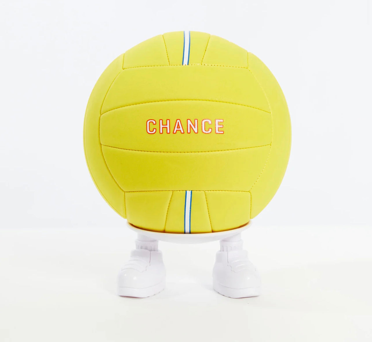 SPLASH VOLLEYBALL