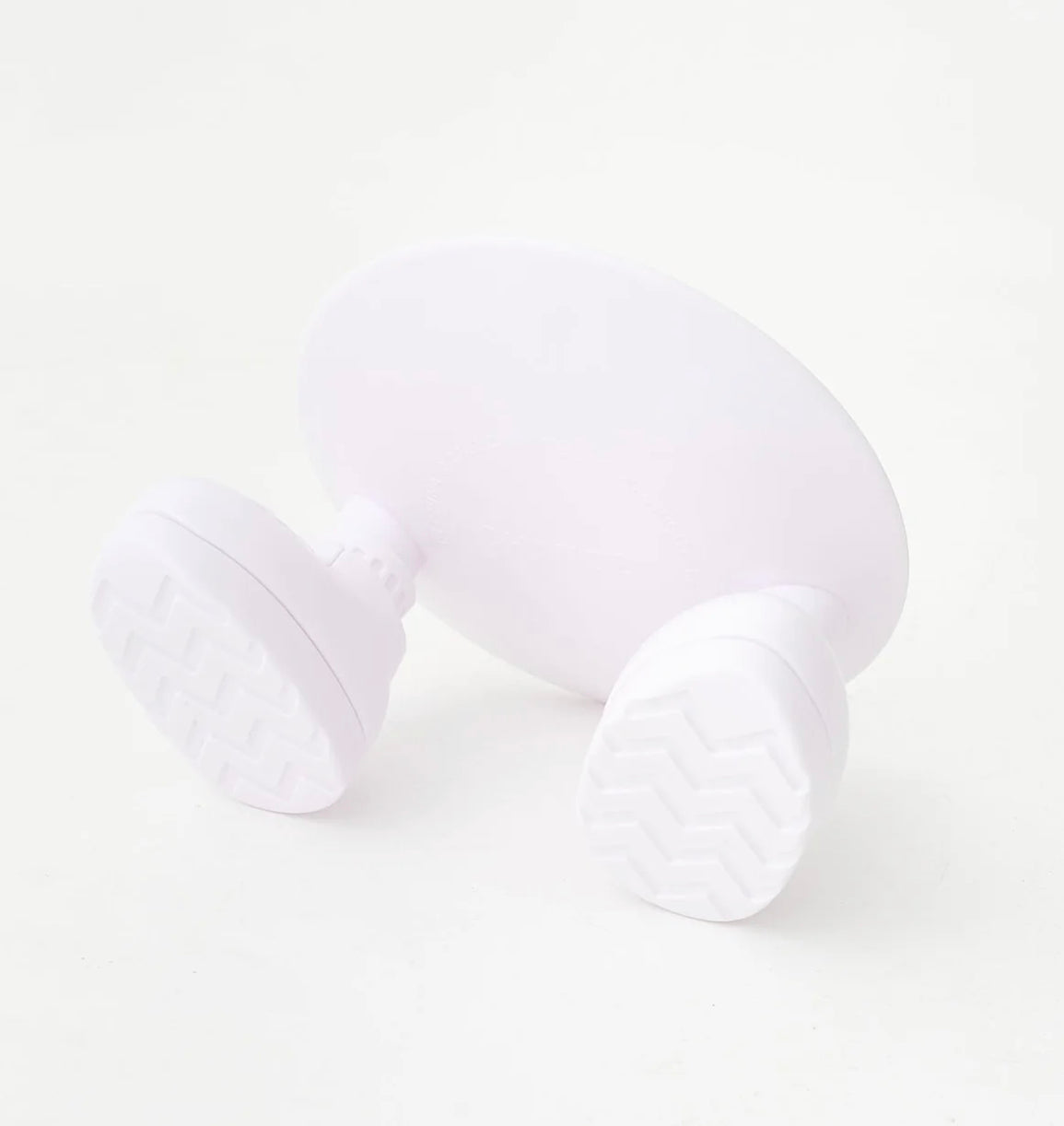 STANDLY BALL STAND