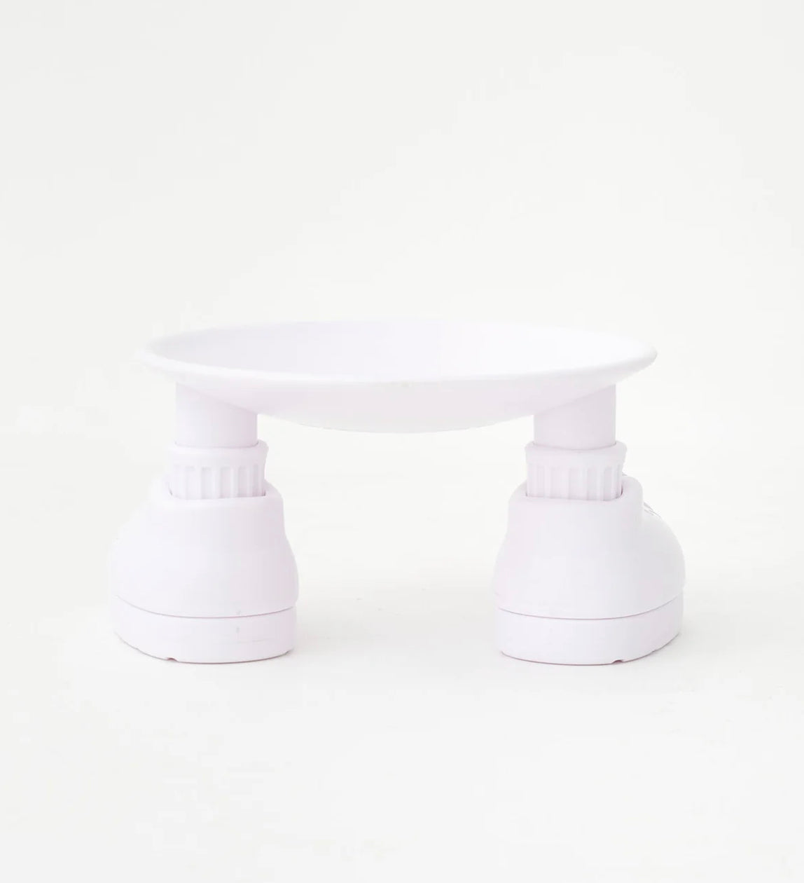 STANDLY BALL STAND