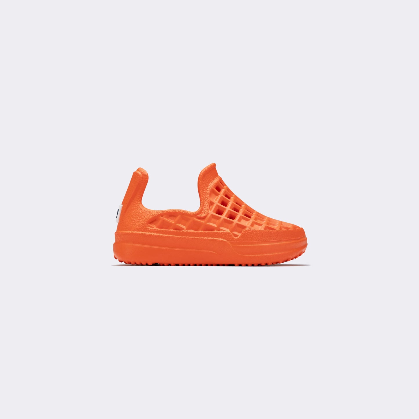 SCENARIO KIDS - CARROT || LUSSO CLOUD