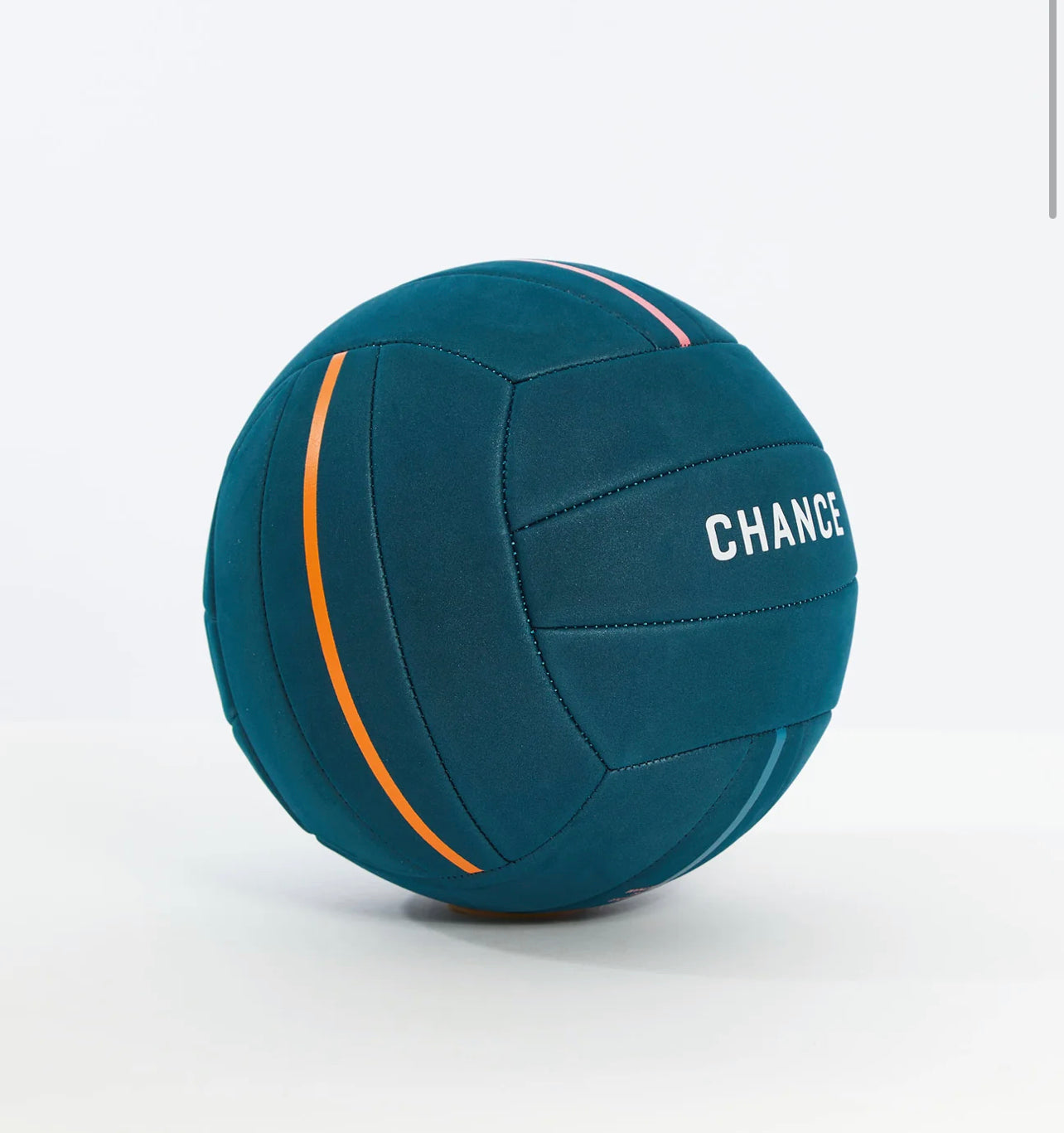CELINE VOLLEYBALL