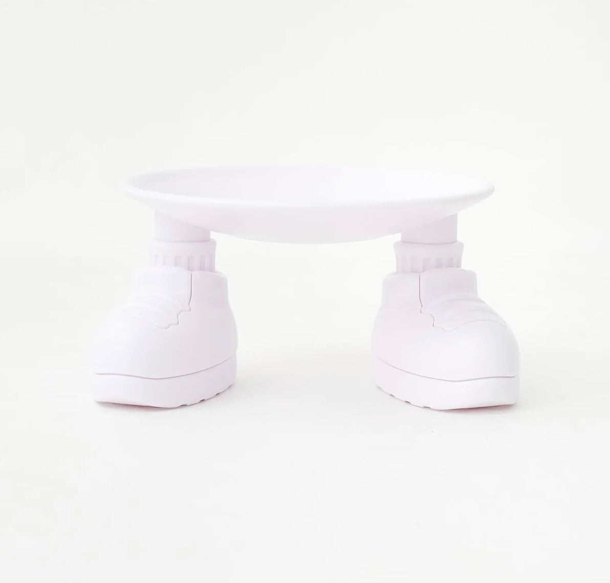 STANDLY BALL STAND