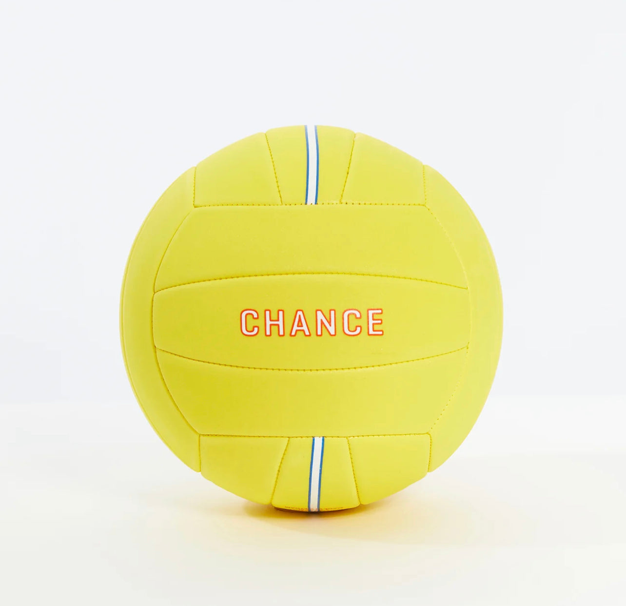 SPLASH VOLLEYBALL