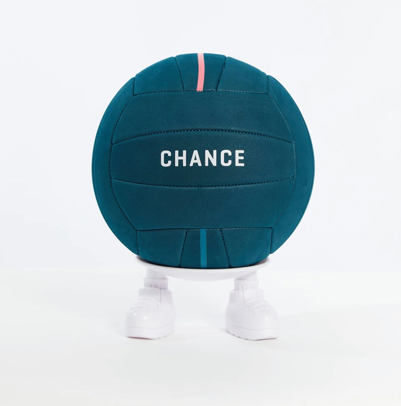 CELINE VOLLEYBALL
