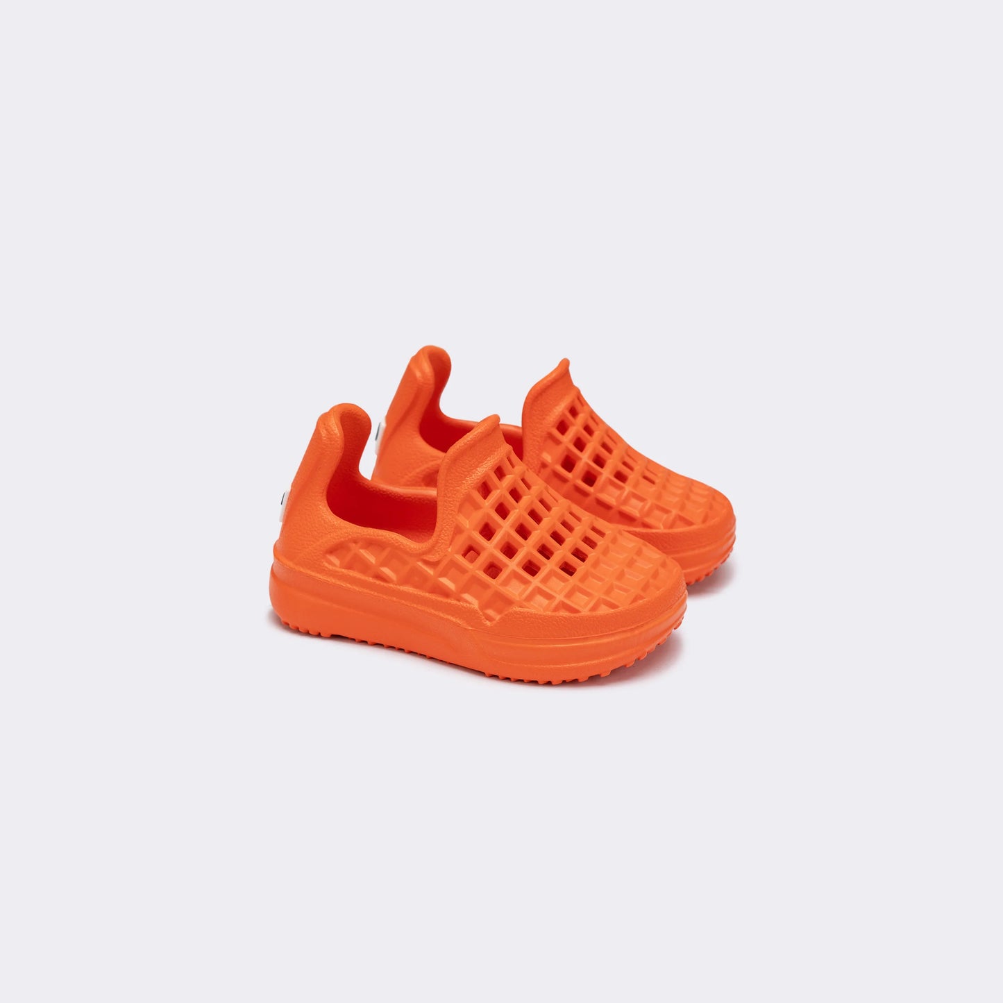 SCENARIO KIDS - CARROT || LUSSO CLOUD