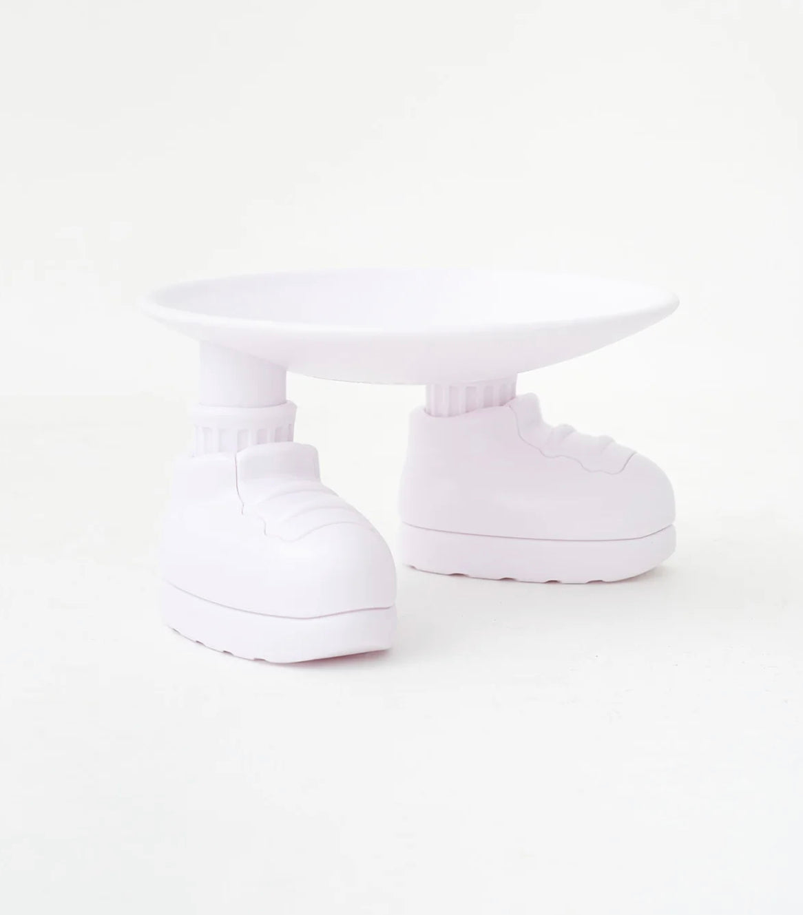STANDLY BALL STAND