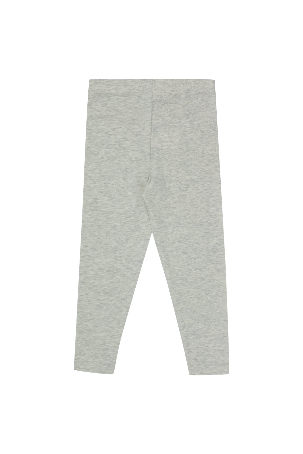 WAFFLE PANT || TINY COTTONS