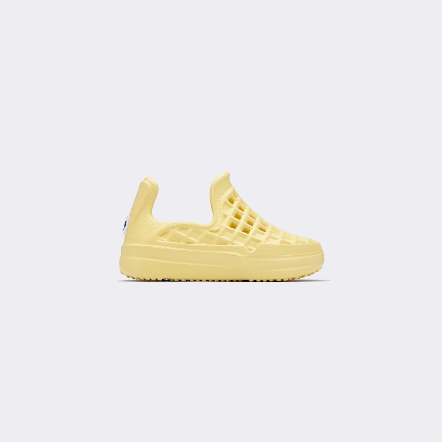 SCENARIO KIDS - SUNNY || LUSSO CLOUD
