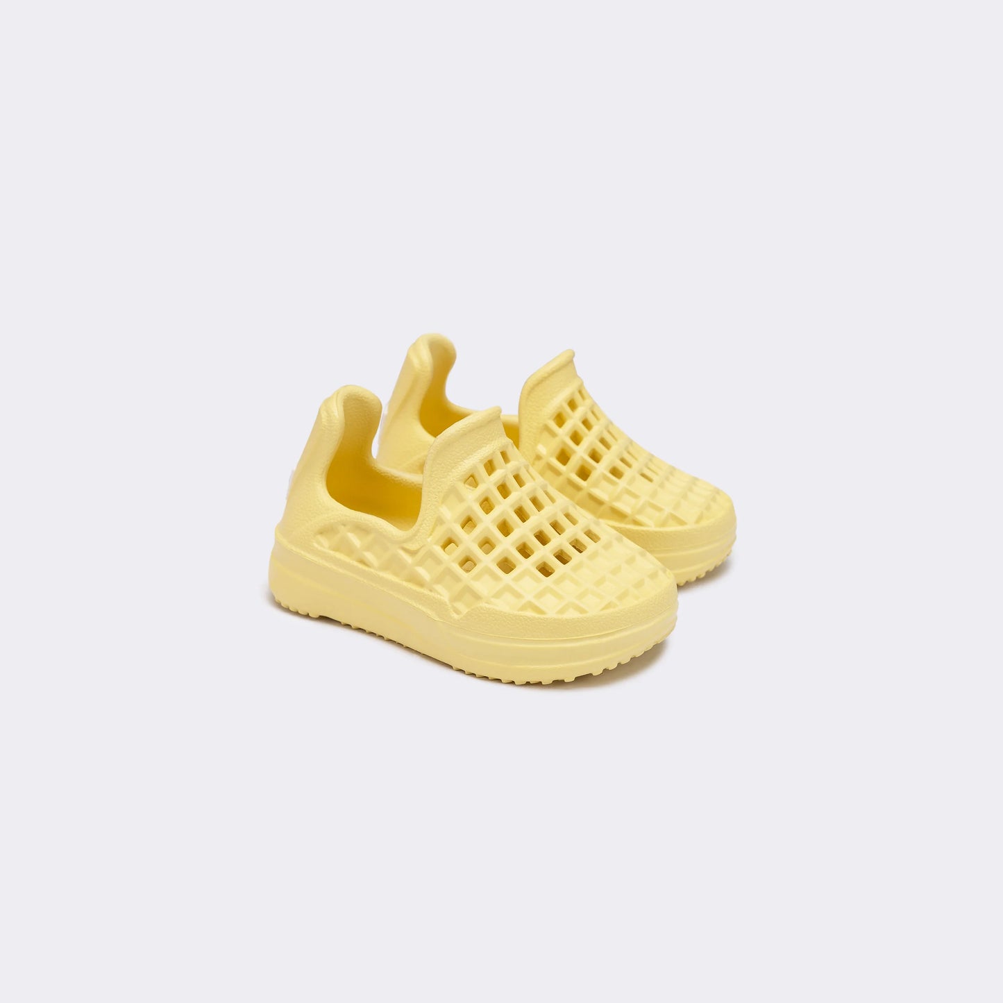 SCENARIO KIDS - SUNNY || LUSSO CLOUD