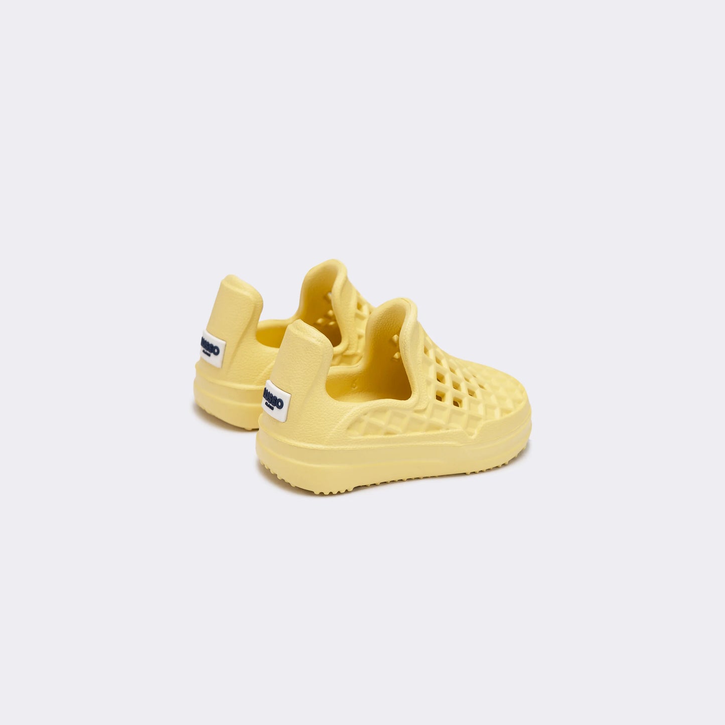 SCENARIO KIDS - SUNNY || LUSSO CLOUD