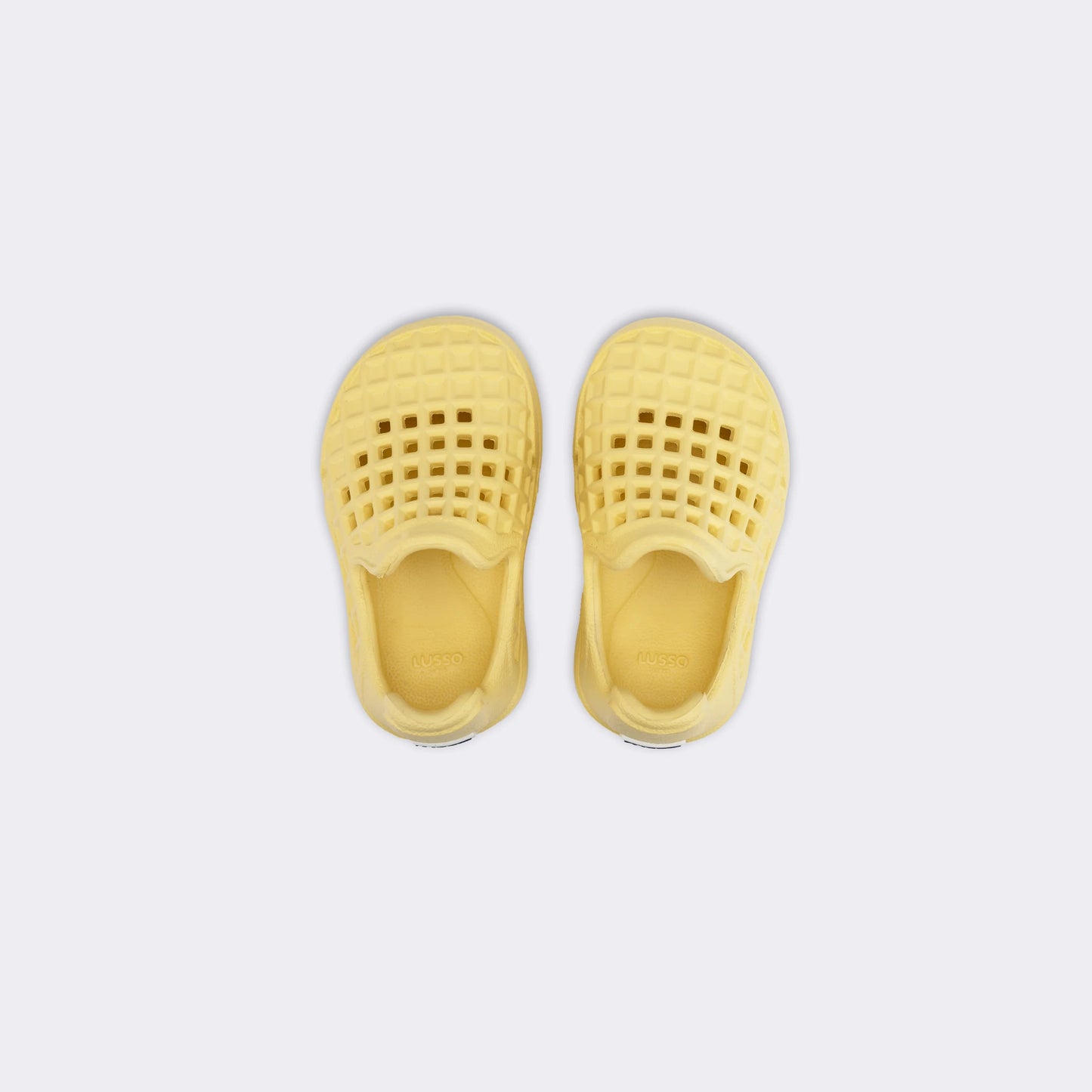 SCENARIO KIDS - SUNNY || LUSSO CLOUD