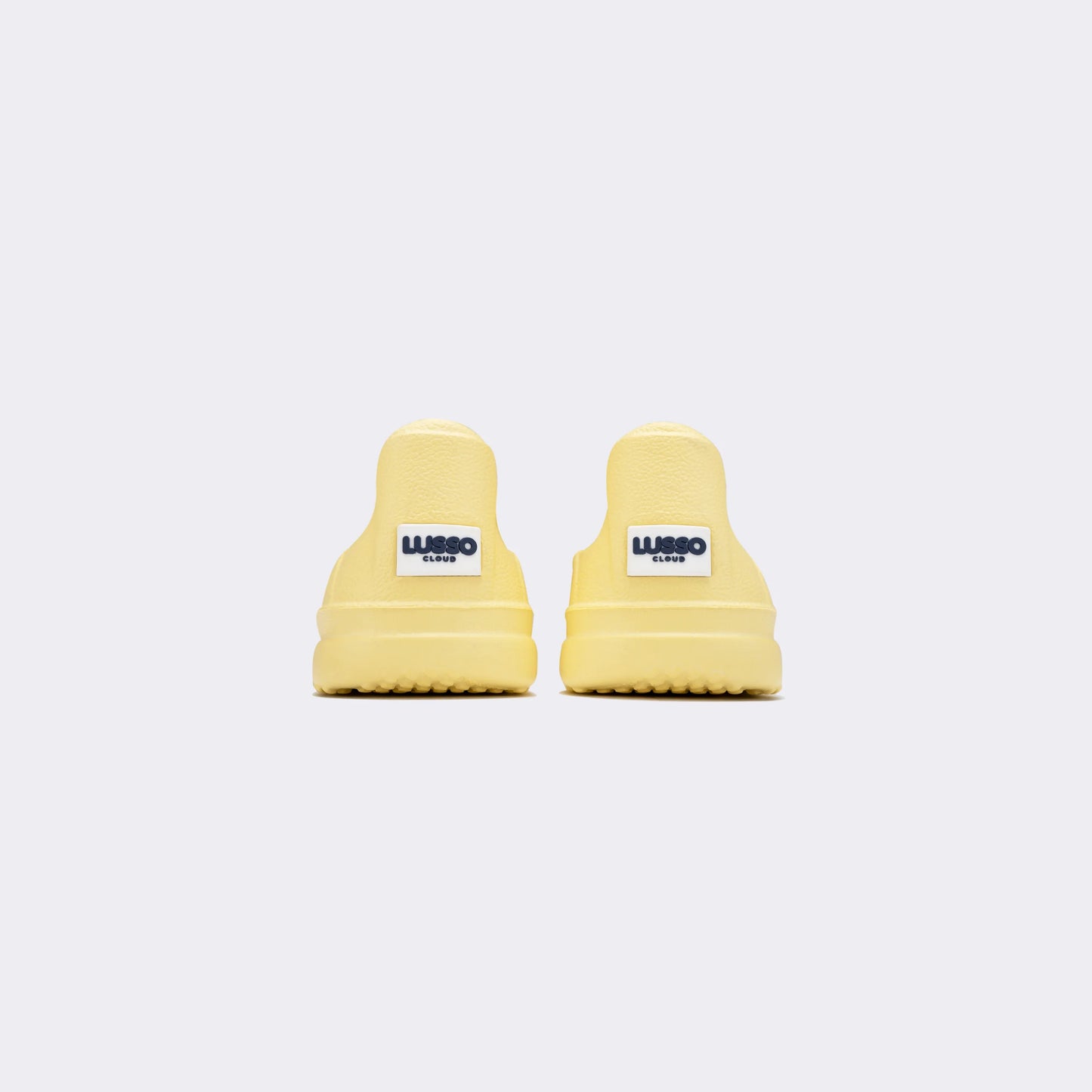 SCENARIO KIDS - SUNNY || LUSSO CLOUD