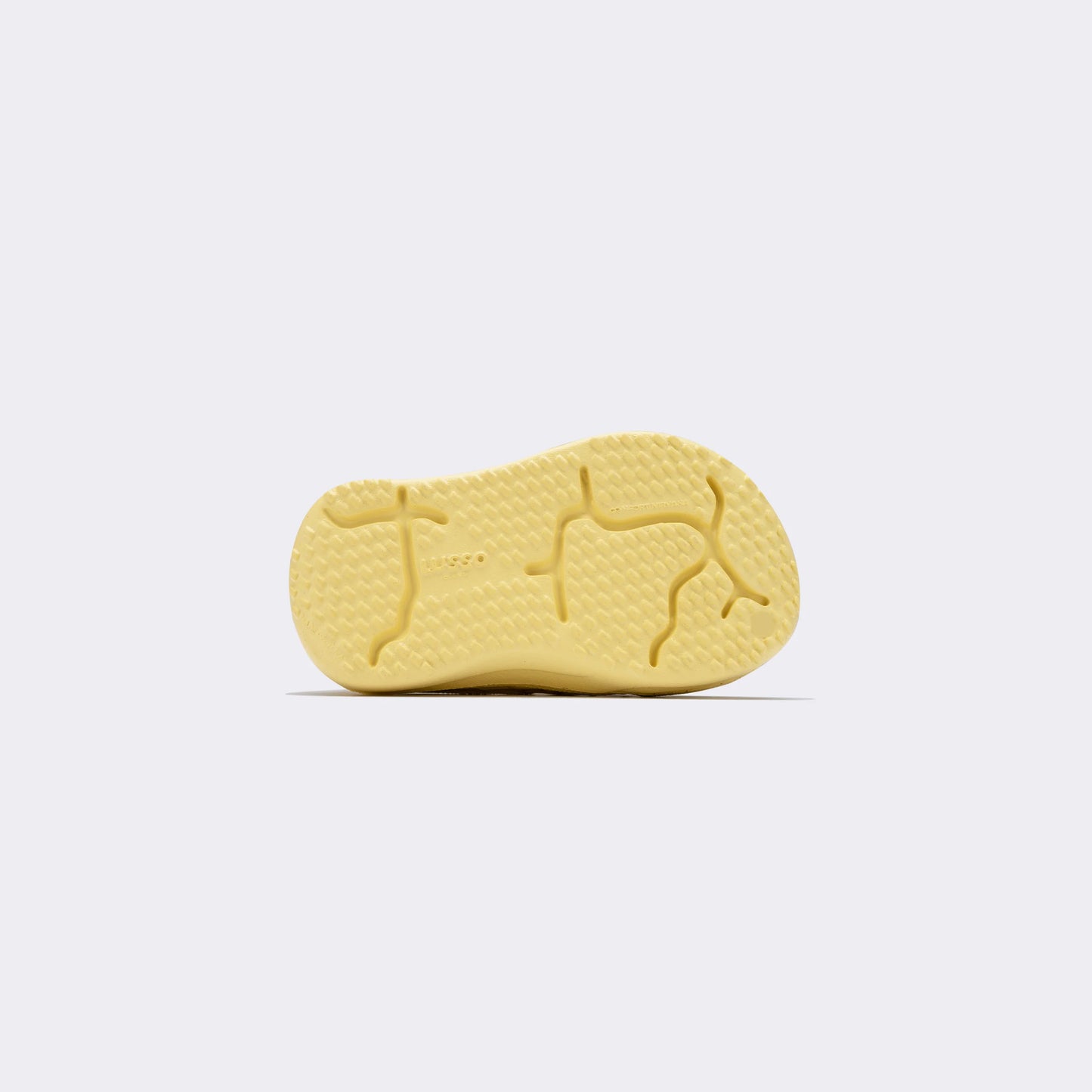 SCENARIO KIDS - SUNNY || LUSSO CLOUD