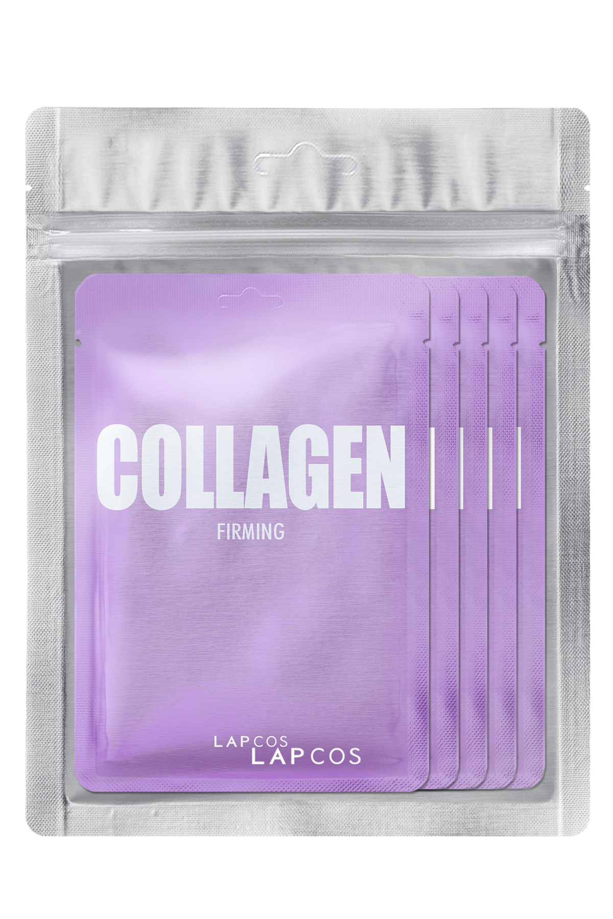 Daily Collagen Mask