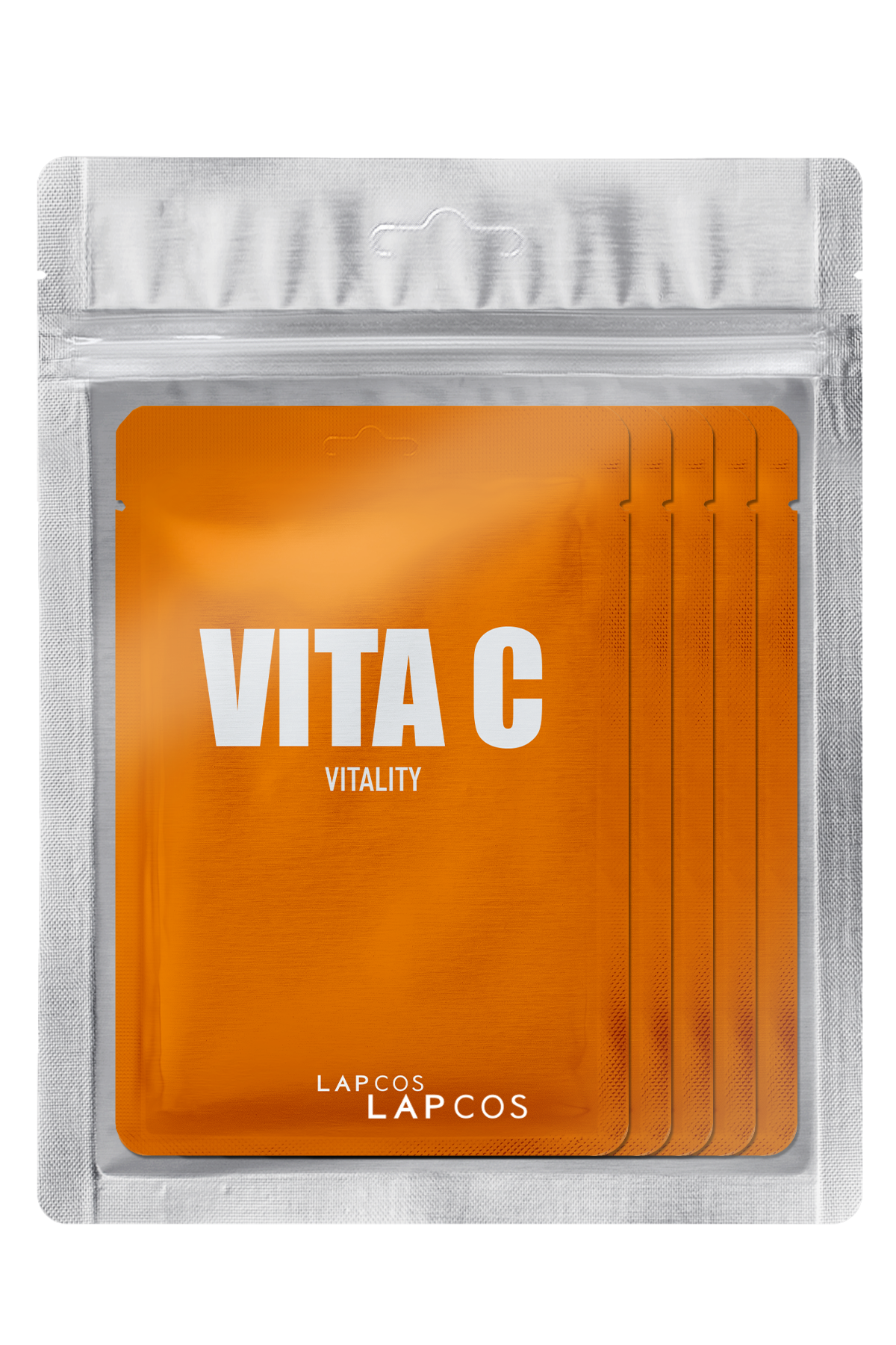 Daily Vita C Mask