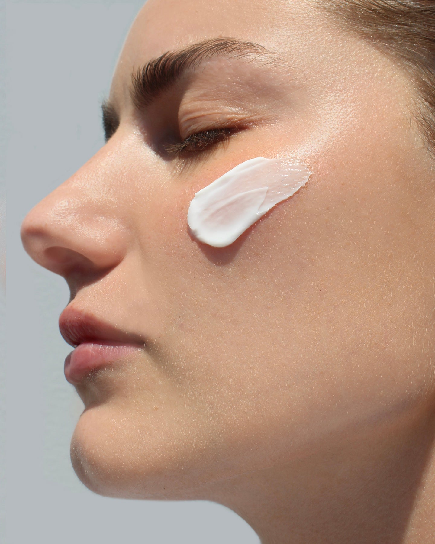 Biome Boost Cream