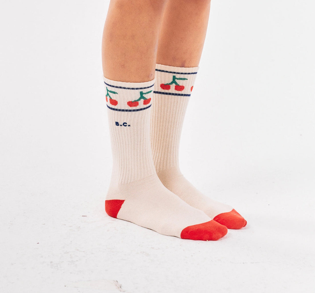 ONCE UPON A TIME 2-PACK SOCKS | BOBO CHOSES