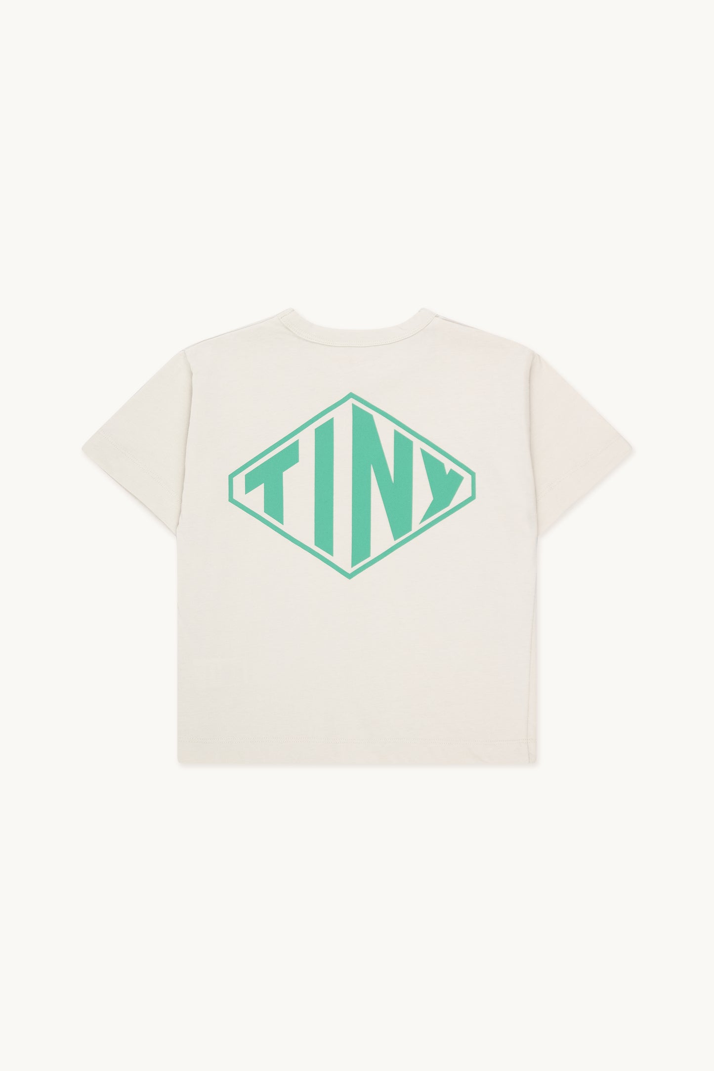 DIAMONDS TEE | TINY COTTONS