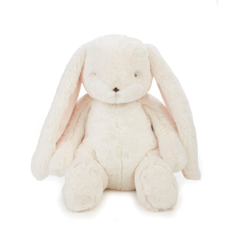 SWEET NIBBLE 16" BUNNY - CREAM