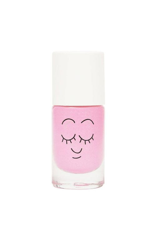 Dolly Nail Polish